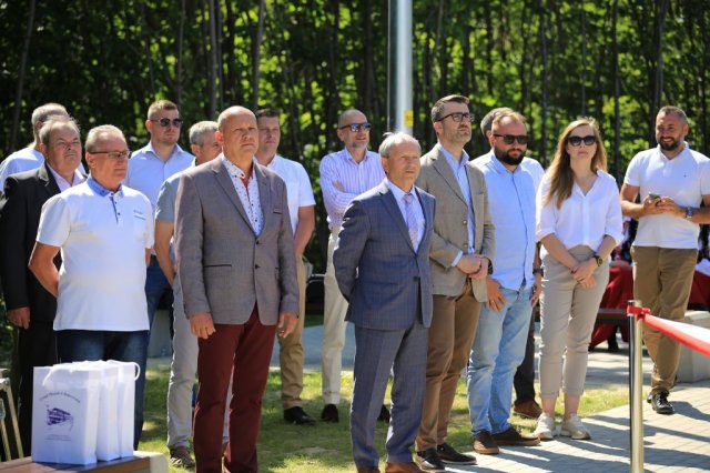 b_1024_768_0_00_images_2022_2023_DD2023_350291900_6211944565555054_8932801022053459116_n